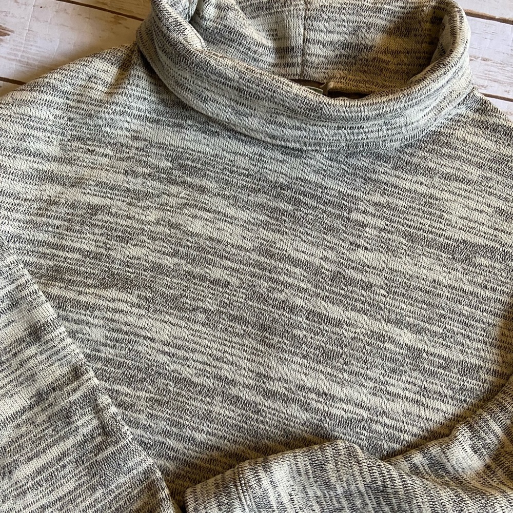 Saturday Sunday By Anthropologie Pullover Sweatsh… - image 3